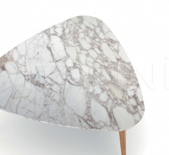 Композиция composition 02/2 фабрика Callesella