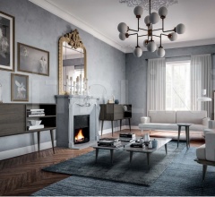 Композиция composition 02/4 фабрика Callesella