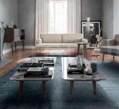 Композиция composition 02/4 фабрика Callesella