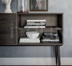 Композиция composition 02/4 фабрика Callesella