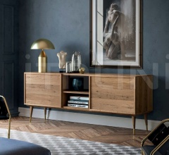 Композиция composition 02/4 фабрика Callesella