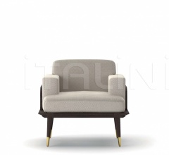 Композиция composition 02/4 фабрика Callesella