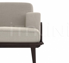 Композиция composition 02/4 фабрика Callesella