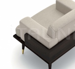 Композиция composition 02/4 фабрика Callesella