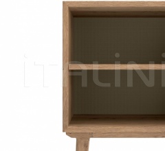 Композиция composition 02/4 фабрика Callesella