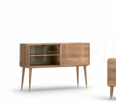 Композиция composition 02/4 фабрика Callesella