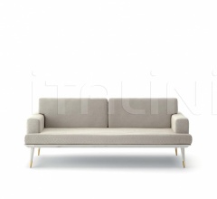 Композиция composition 02/4 фабрика Callesella