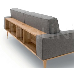 Композиция composition 02/4 фабрика Callesella