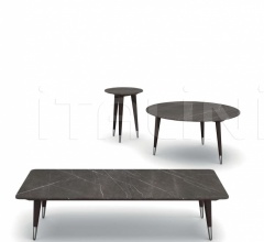 Композиция composition 02/4 фабрика Callesella