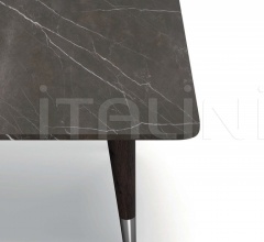 Композиция composition 02/4 фабрика Callesella