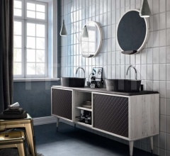 Композиция composition 02/5 фабрика Callesella