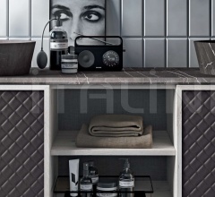 Композиция composition 02/5 фабрика Callesella