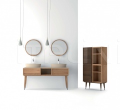 Композиция composition 02/5 фабрика Callesella