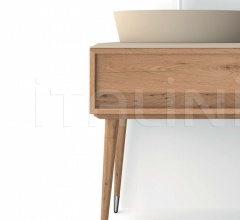 Композиция composition 02/5 фабрика Callesella