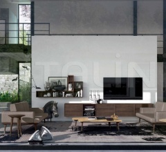 Композиция composition 03/1 фабрика Callesella