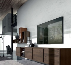 Композиция composition 03/1 фабрика Callesella