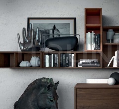 Композиция composition 03/1 фабрика Callesella