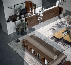 Композиция composition 03/1 фабрика Callesella