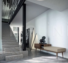 Композиция composition 03/1 фабрика Callesella