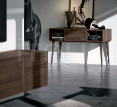 Композиция composition 03/1 фабрика Callesella