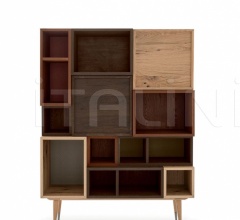 Композиция composition 03/1 фабрика Callesella