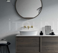 Композиция composition 03/3 фабрика Callesella