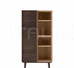 Композиция composition 03/1 фабрика Callesella