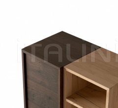 Композиция composition 03/1 фабрика Callesella