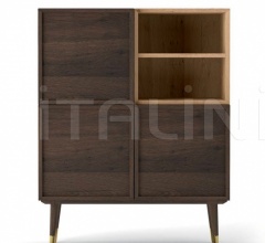 Композиция composition 03/1 фабрика Callesella