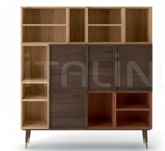 Композиция composition 03/1 фабрика Callesella