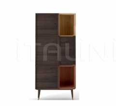 Композиция composition 03/1 фабрика Callesella