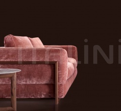 Модульный диван YORK Модульный диван YORK фабрика Grilli