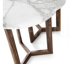 Столик YORK Столик YORK фабрика Grilli