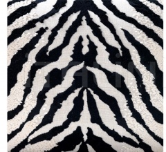 Пуф Sebra Пуф Sebra фабрика Grilli