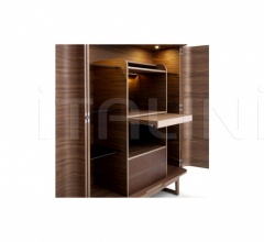 Бар YORK Бар YORK фабрика Grilli