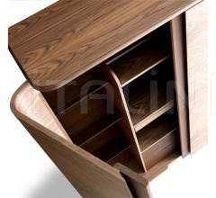 Бар YORK Бар YORK фабрика Grilli