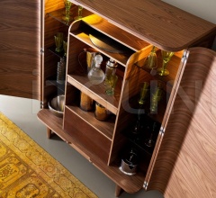 Бар YORK Бар YORK фабрика Grilli