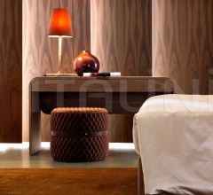 Настольная лампа SNAKE фабрика Grilli