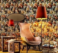 Столик YORK Столик YORK фабрика Grilli