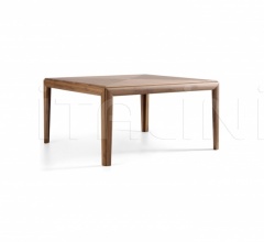 Стол обеденный YORK Стол обеденный YORK фабрика Grilli