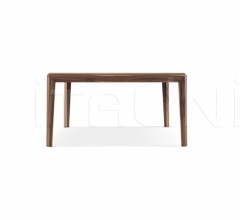 Стол обеденный YORK Стол обеденный YORK фабрика Grilli