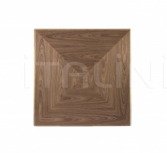 Стол обеденный YORK Стол обеденный YORK фабрика Grilli