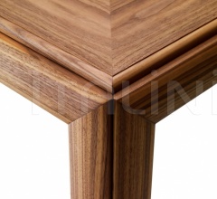 Стол обеденный YORK Стол обеденный YORK фабрика Grilli