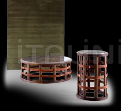 Столик Harris Столик Harris фабрика Grilli