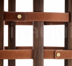 Столик Harris Столик Harris фабрика Grilli