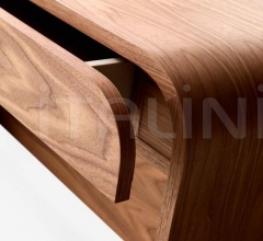 Туалетный столик YORK фабрика Grilli