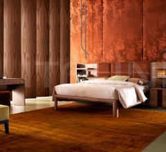 Столик YORK Столик YORK фабрика Grilli