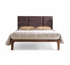 Кровать YORK фабрика Grilli