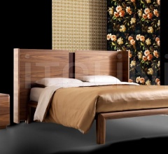 Тумбочка YORK Тумбочка YORK фабрика Grilli