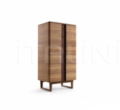 Комод-шкаф YORK Комод-шкаф YORK фабрика Grilli